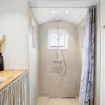 度假居 Ln1834-hjorring-klitrenden-2 *