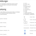 Ln1834-hjorring-klitrenden-2 度假居