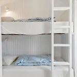 度假居 Ln1834-hjorring-klitrenden-2