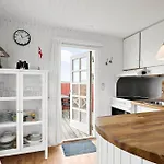 度假居 Ln1834-hjorring-klitrenden-2 *
