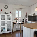 Ln1834-hjorring-klitrenden-2 约灵