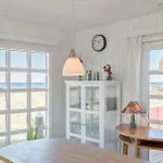 Ln1834-hjorring-klitrenden-2