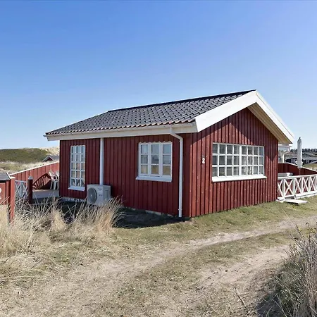 Ln1834-hjorring-klitrenden-2 Hjørring