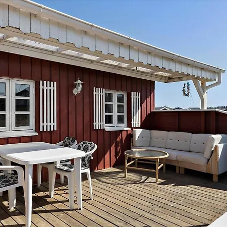 Ln1834-hjorring-klitrenden-2 *