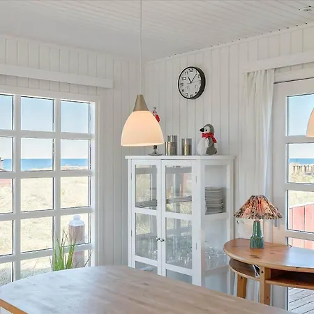 Ln1834-hjorring-klitrenden-2