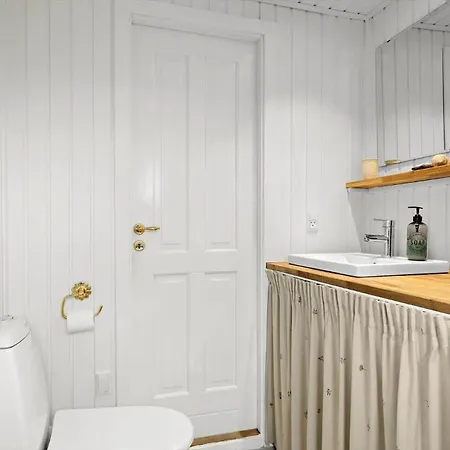 Ln1834-hjorring-klitrenden-2 Hjørring