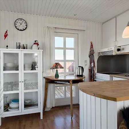 Ln1834-hjorring-klitrenden-2 Hjørring