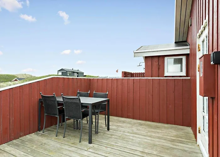 Ln1834-hjorring-klitrenden-2